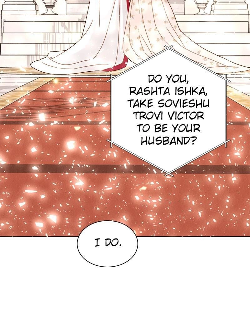 Remarried Empress Chapter 113 - Page 74