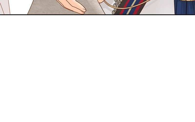Remarried Empress Chapter 113 - Page 76