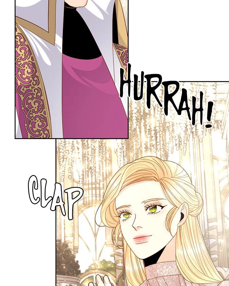 Remarried Empress Chapter 113 - Page 80