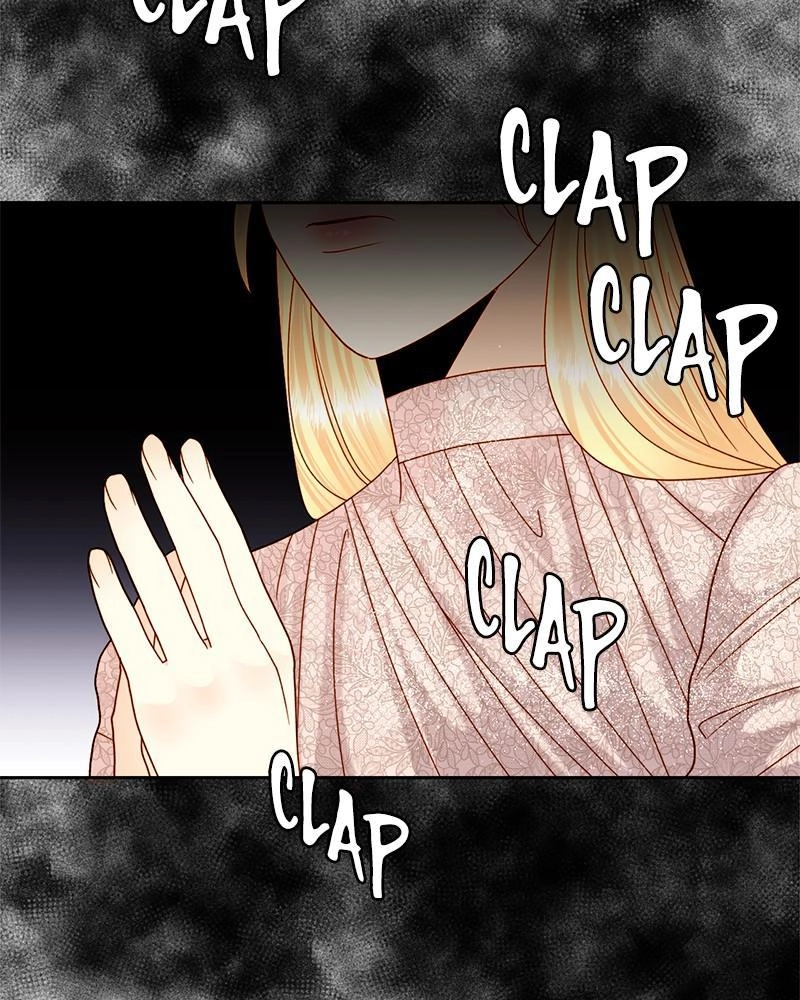 Remarried Empress Chapter 113 - Page 82
