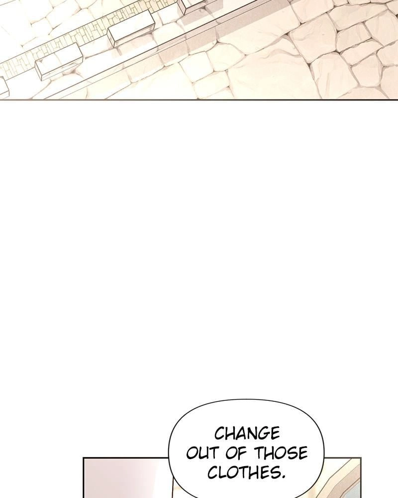 Remarried Empress Chapter 113 - Page 85