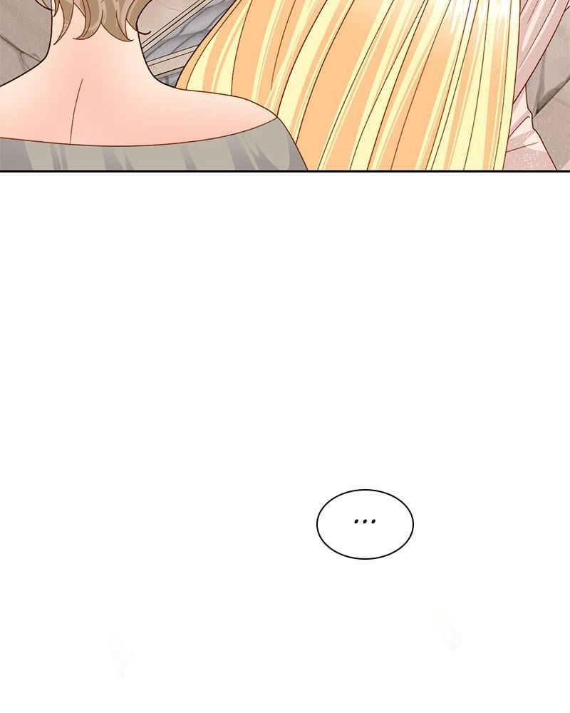 Remarried Empress Chapter 113 - Page 96