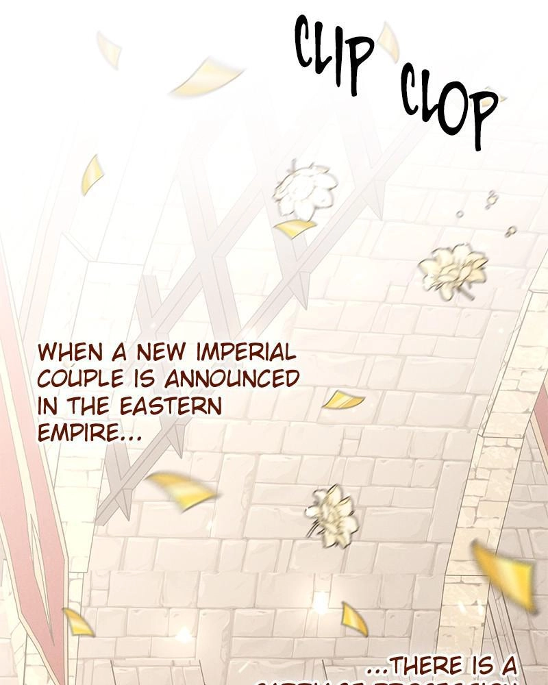 Remarried Empress Chapter 113 - Page 97