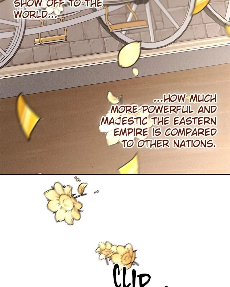 Remarried Empress Chapter 113 - Page 99
