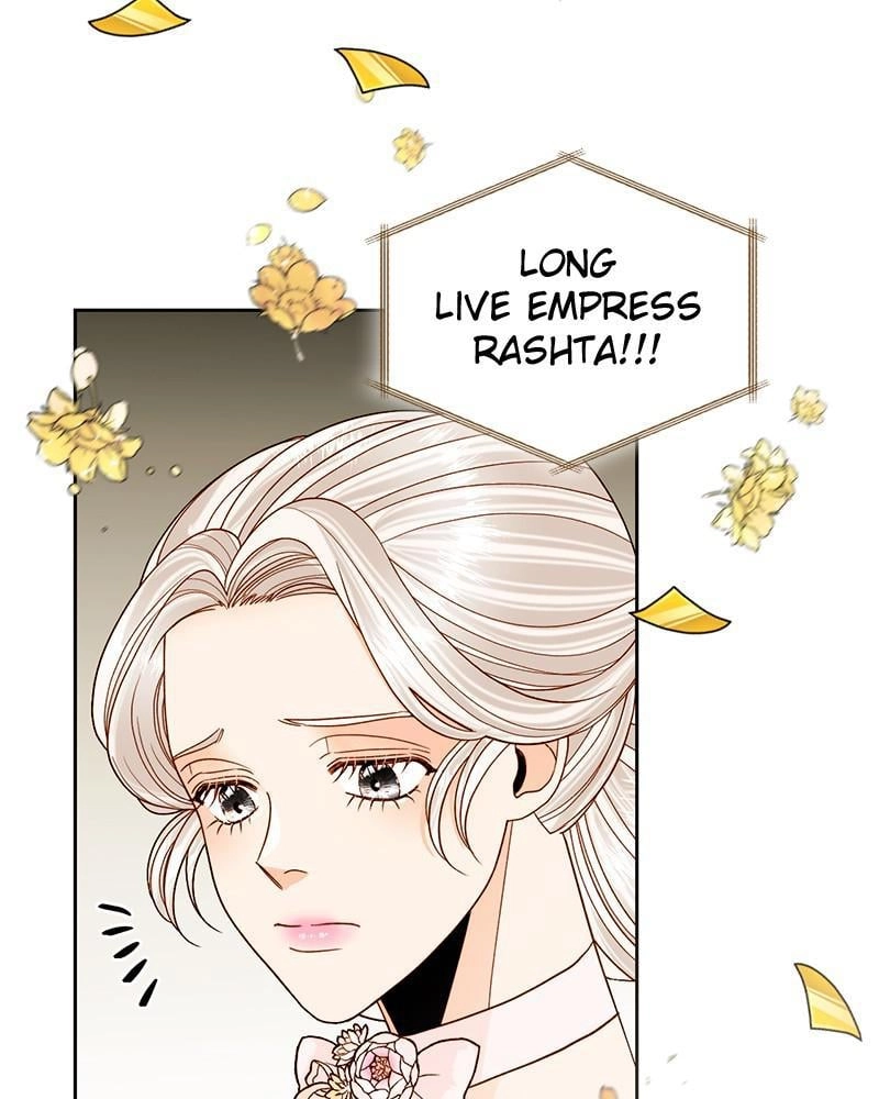 Remarried Empress Chapter 113 - Page 103