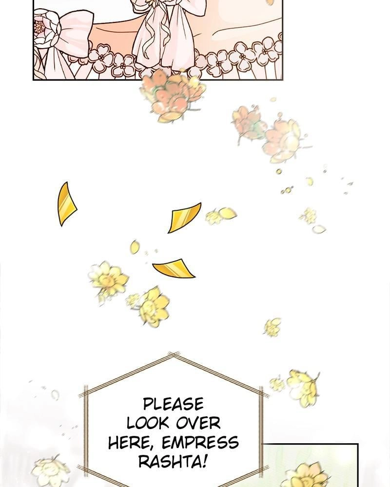 Remarried Empress Chapter 113 - Page 104