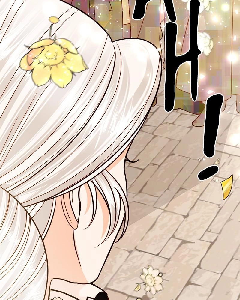 Remarried Empress Chapter 113 - Page 107