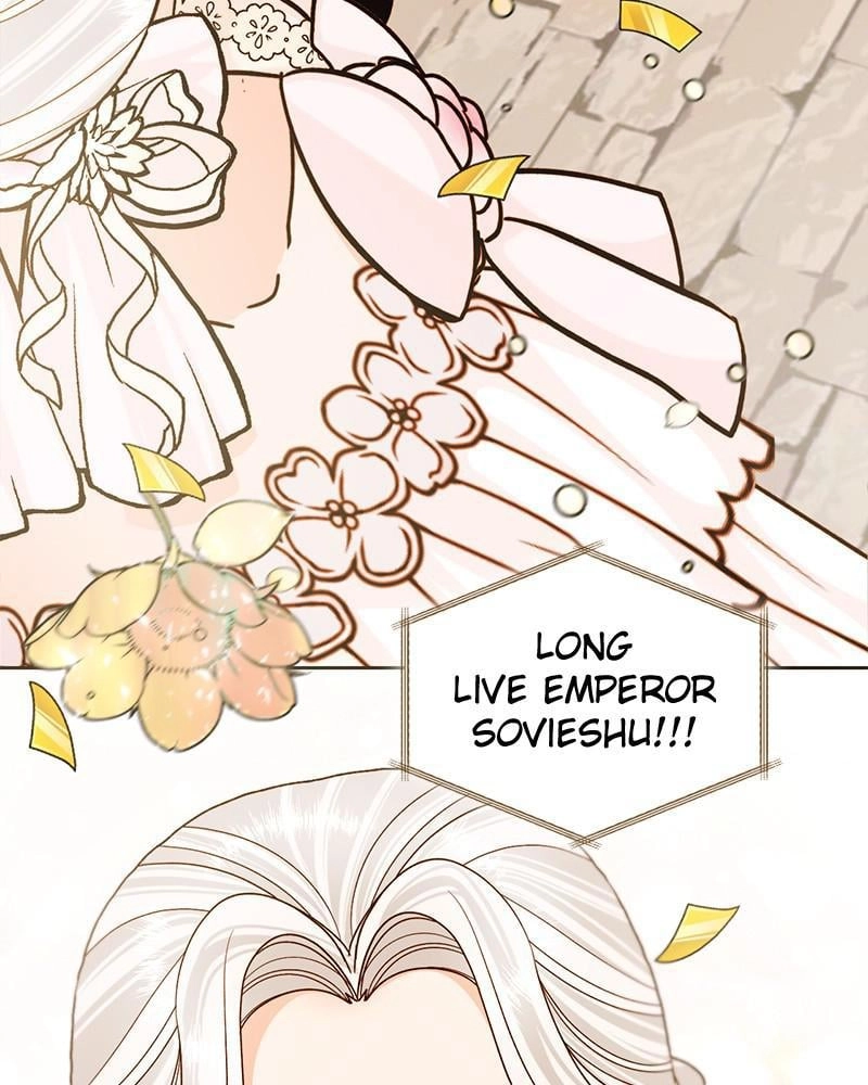 Remarried Empress Chapter 113 - Page 108