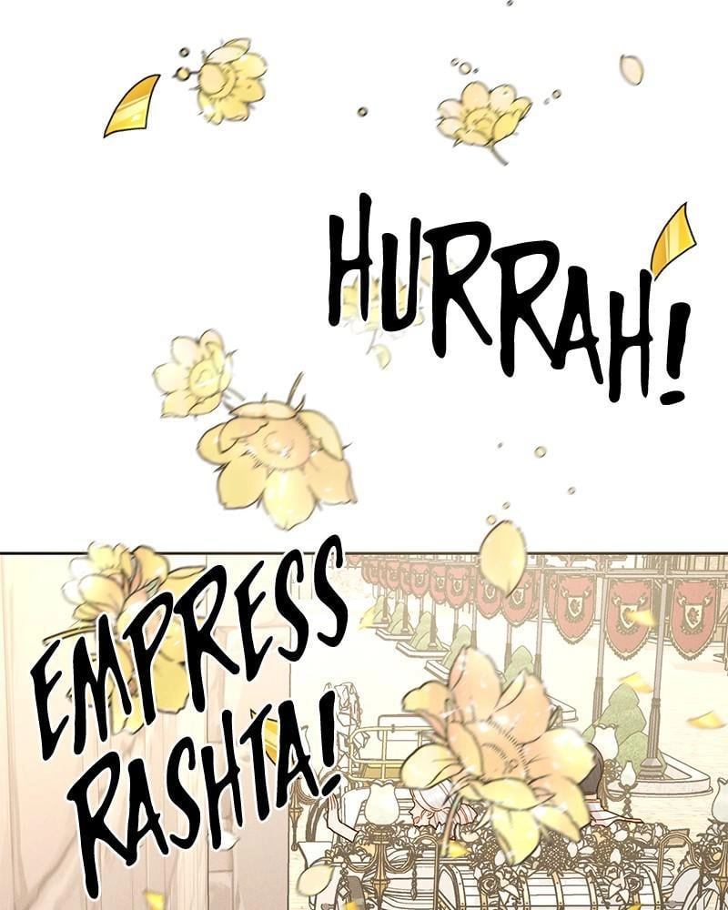 Remarried Empress Chapter 113 - Page 110