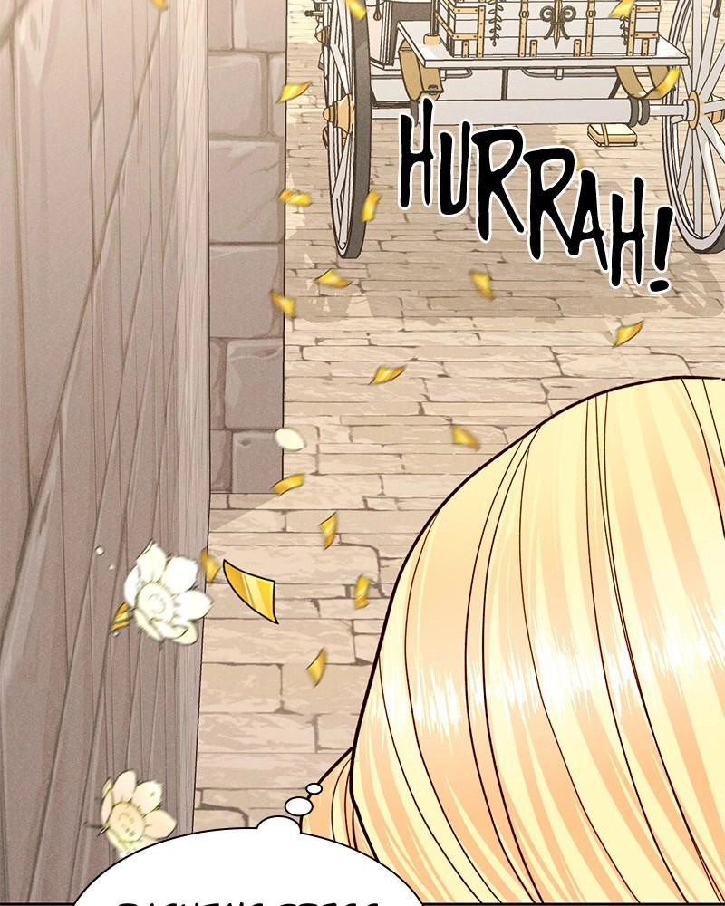 Remarried Empress Chapter 113 - Page 111