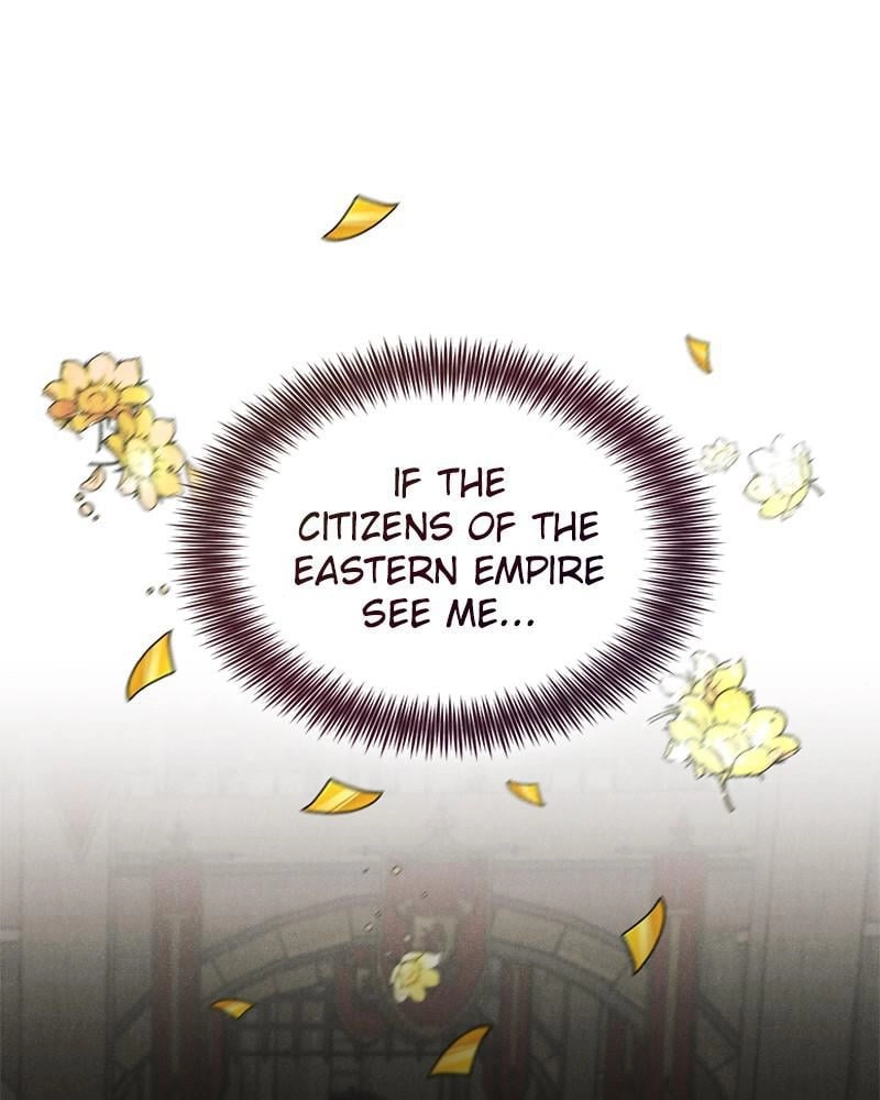 Remarried Empress Chapter 113 - Page 113