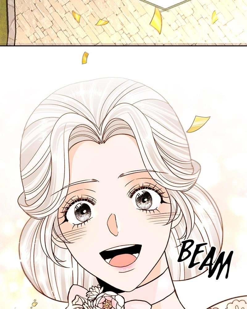 Remarried Empress Chapter 114 - Page 3