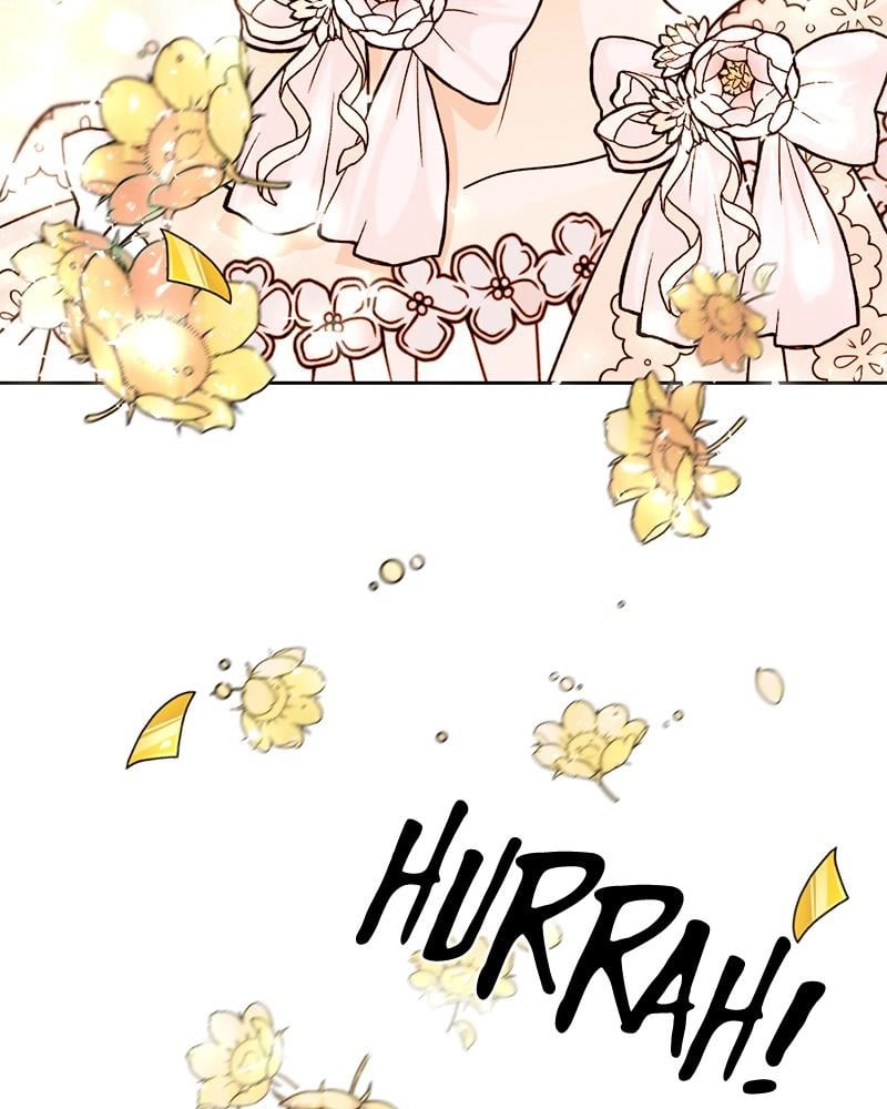 Remarried Empress Chapter 114 - Page 4