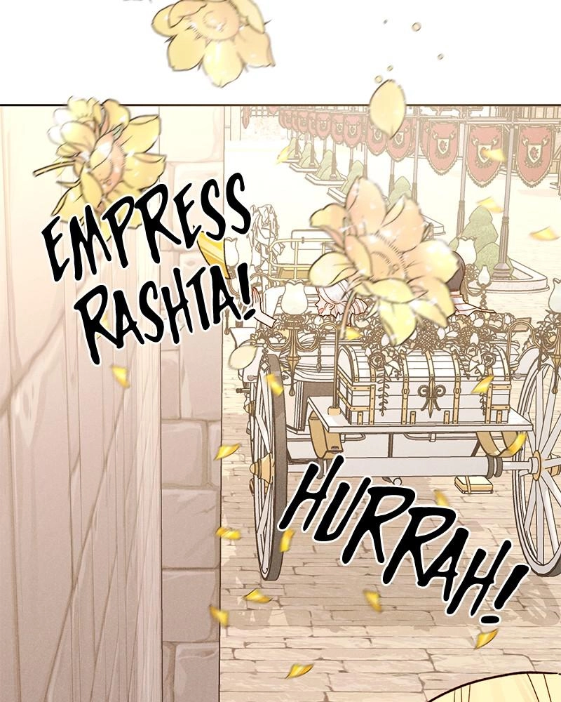 Remarried Empress Chapter 114 - Page 5