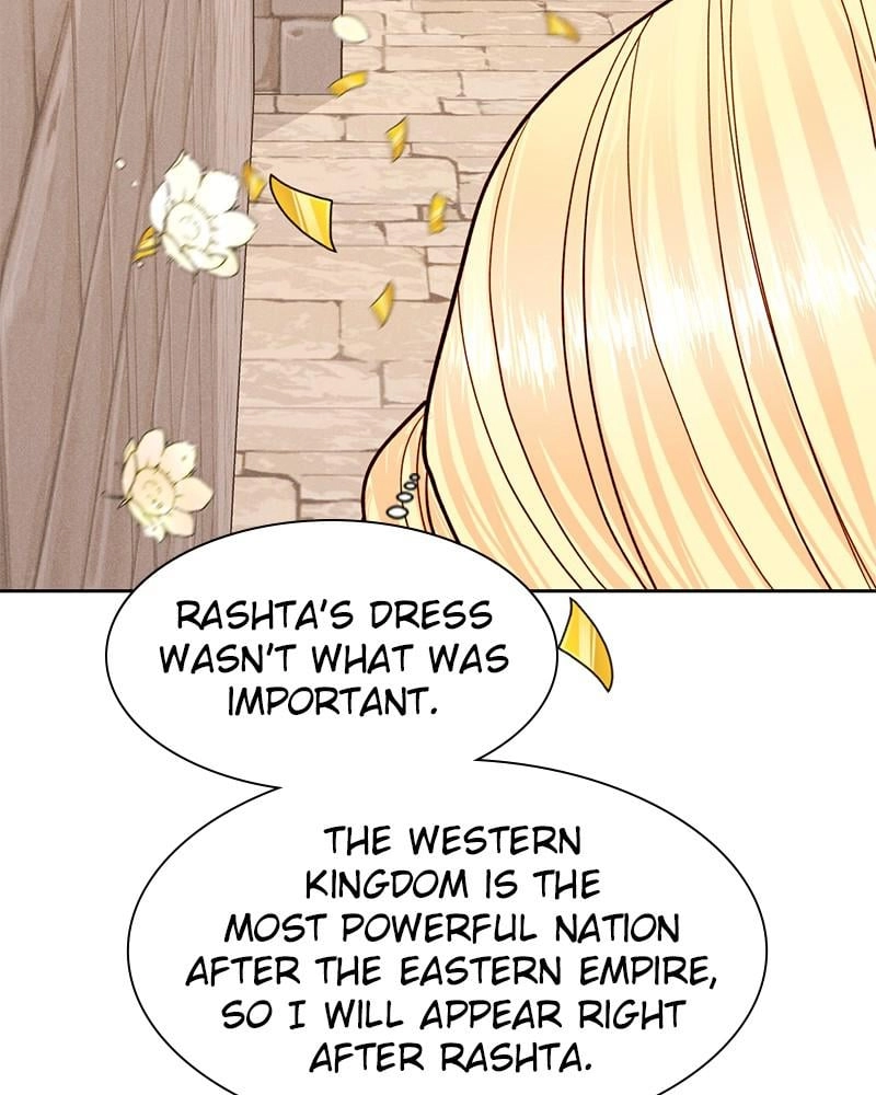 Remarried Empress Chapter 114 - Page 6