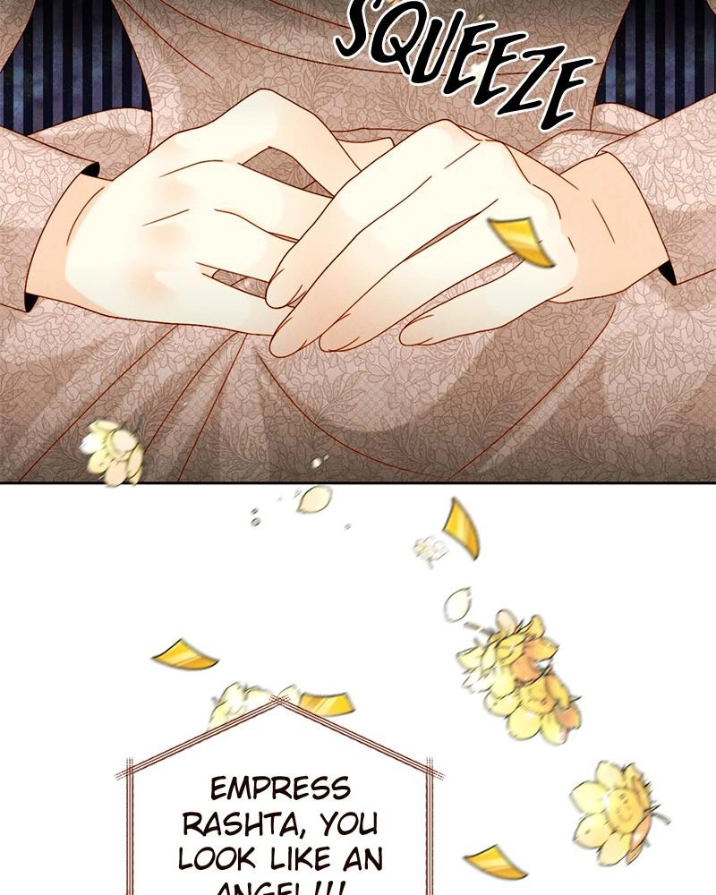 Remarried Empress Chapter 114 - Page 10