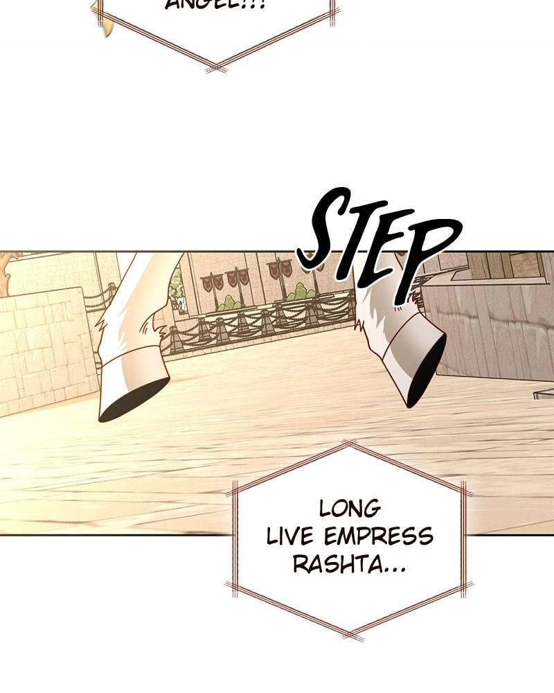 Remarried Empress Chapter 114 - Page 11