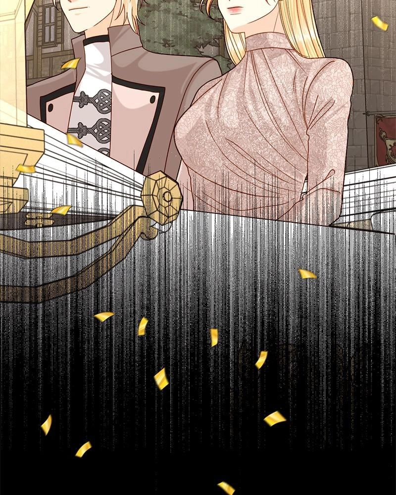 Remarried Empress Chapter 114 - Page 14