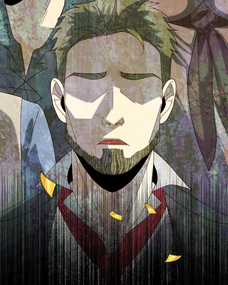 Remarried Empress Chapter 114 - Page 16