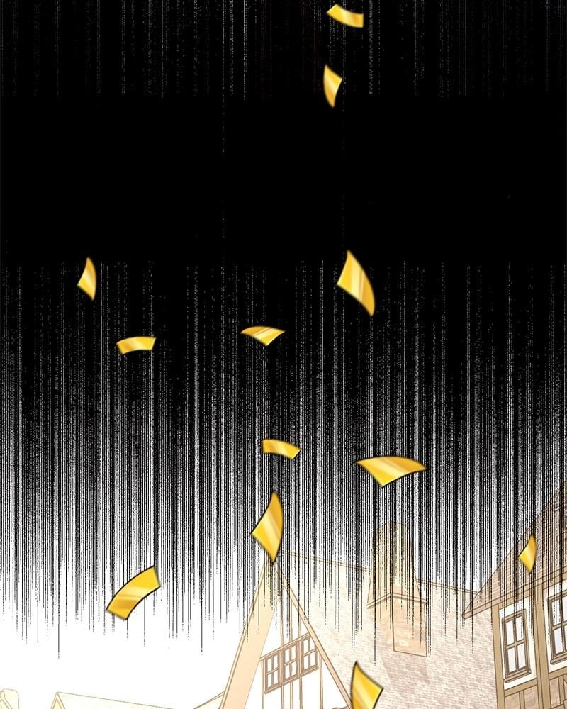Remarried Empress Chapter 114 - Page 17