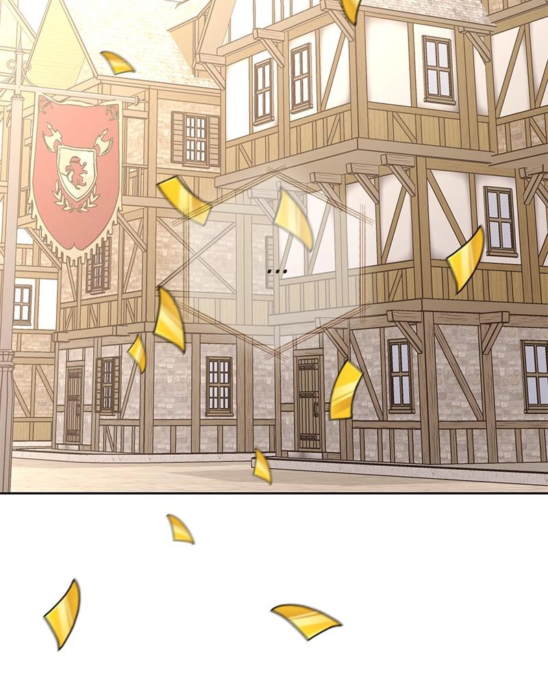 Remarried Empress Chapter 114 - Page 18