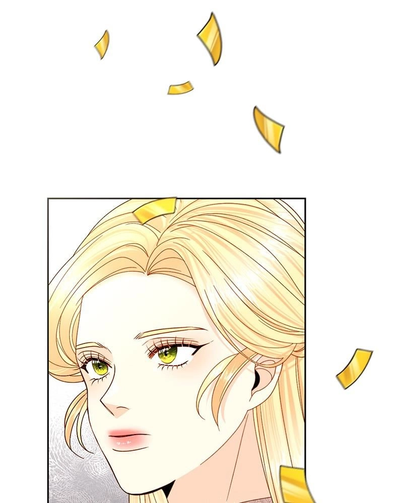 Remarried Empress Chapter 114 - Page 19