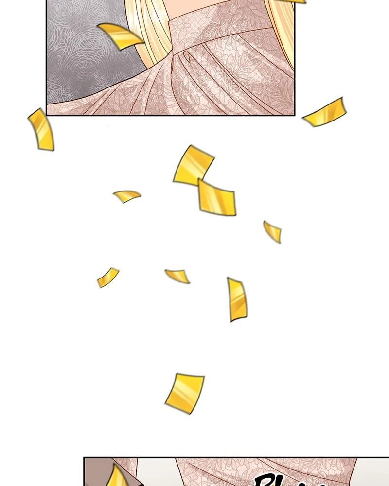 Remarried Empress Chapter 114 - Page 20