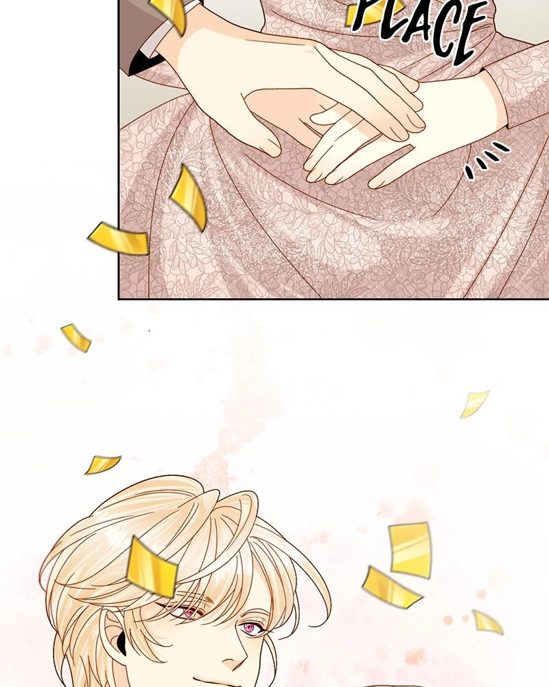 Remarried Empress Chapter 114 - Page 21