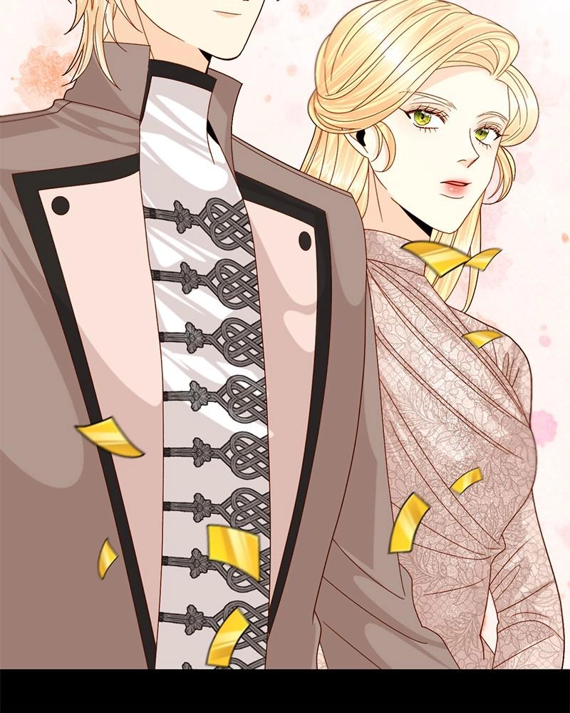 Remarried Empress Chapter 114 - Page 22