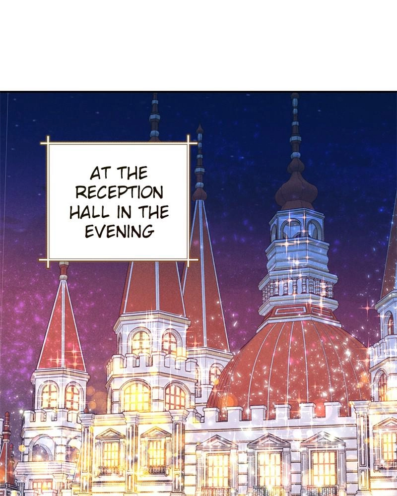 Remarried Empress Chapter 114 - Page 27