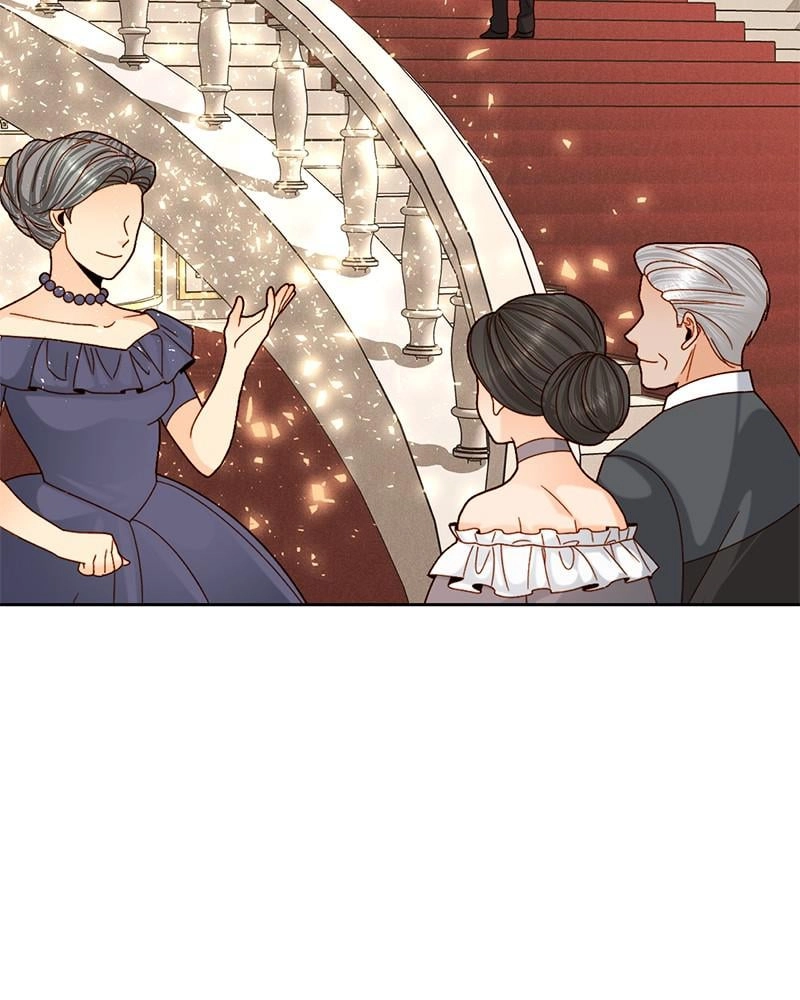 Remarried Empress Chapter 114 - Page 31