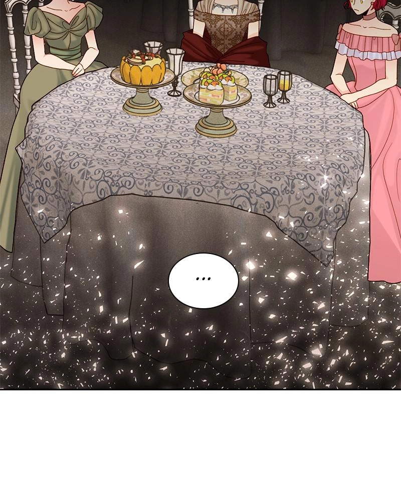 Remarried Empress Chapter 114 - Page 33