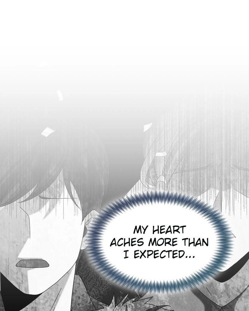 Remarried Empress Chapter 114 - Page 34