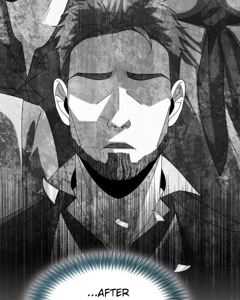 Remarried Empress Chapter 114 - Page 35
