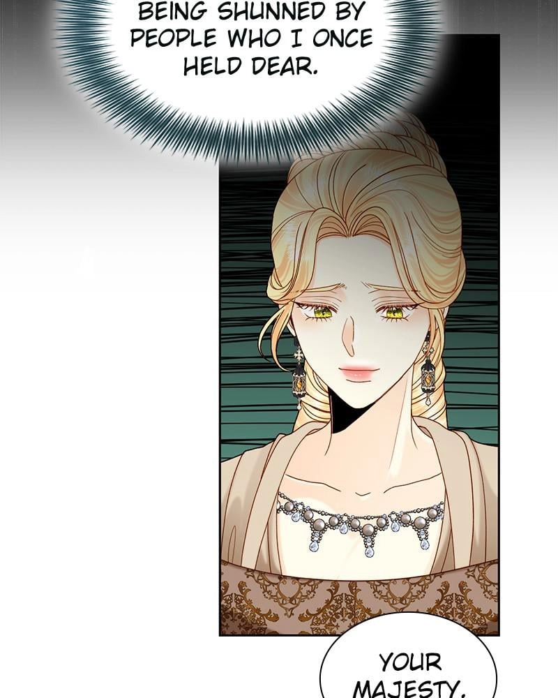 Remarried Empress Chapter 114 - Page 36