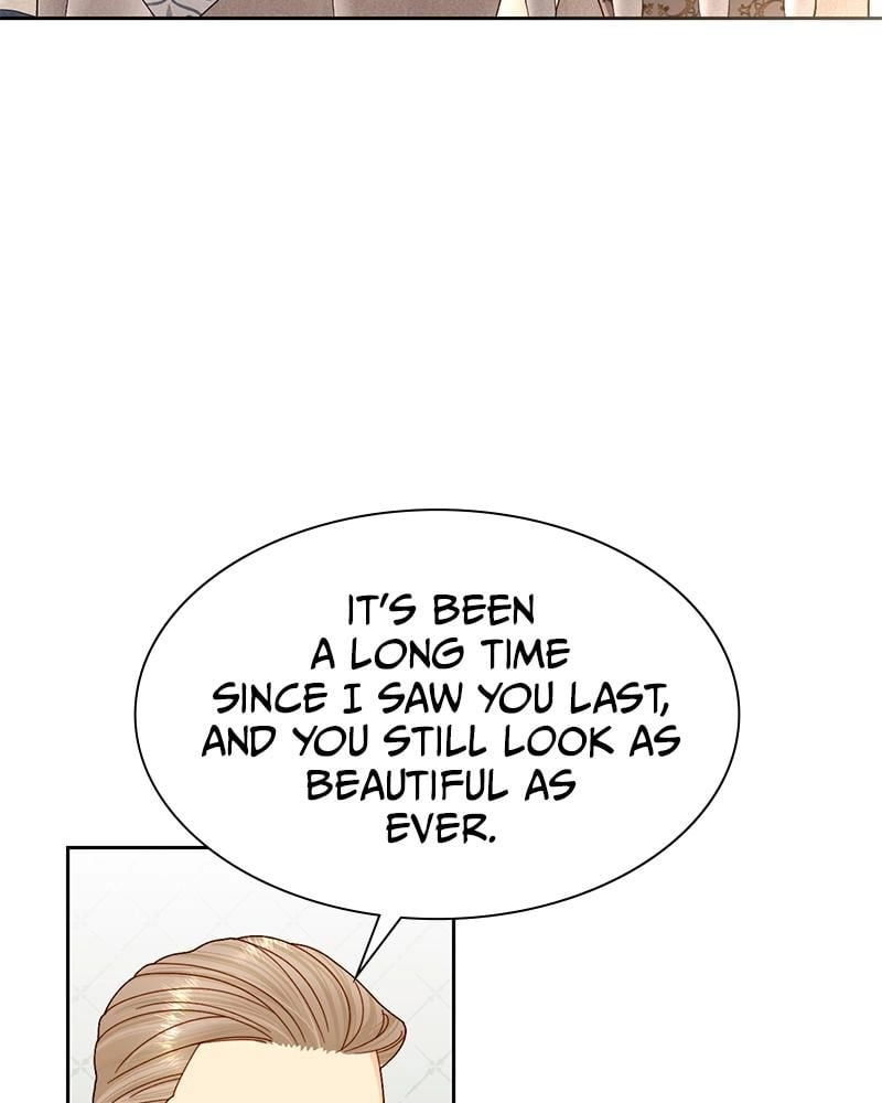 Remarried Empress Chapter 114 - Page 39