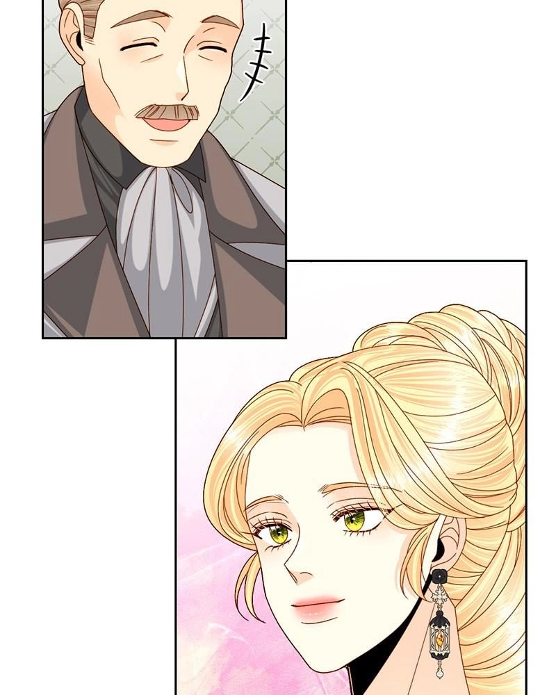 Remarried Empress Chapter 114 - Page 40