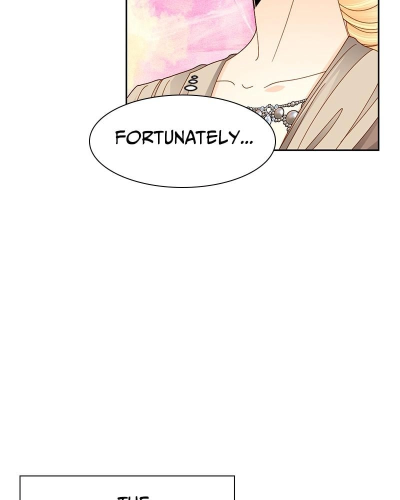 Remarried Empress Chapter 114 - Page 41
