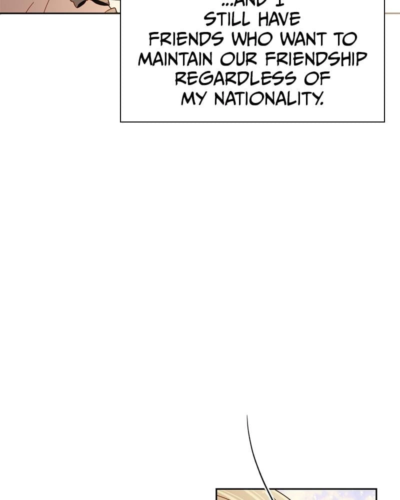 Remarried Empress Chapter 114 - Page 43