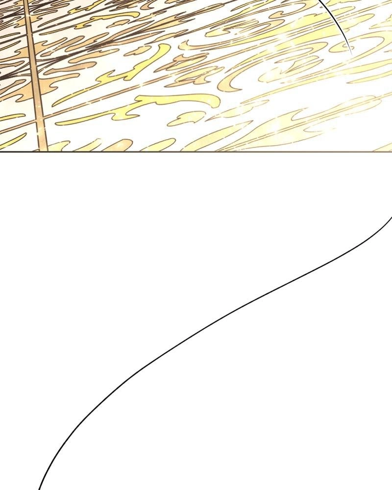 Remarried Empress Chapter 114 - Page 46