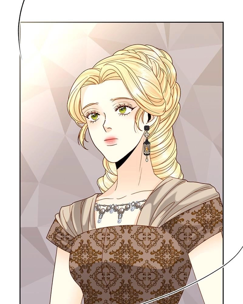 Remarried Empress Chapter 114 - Page 47