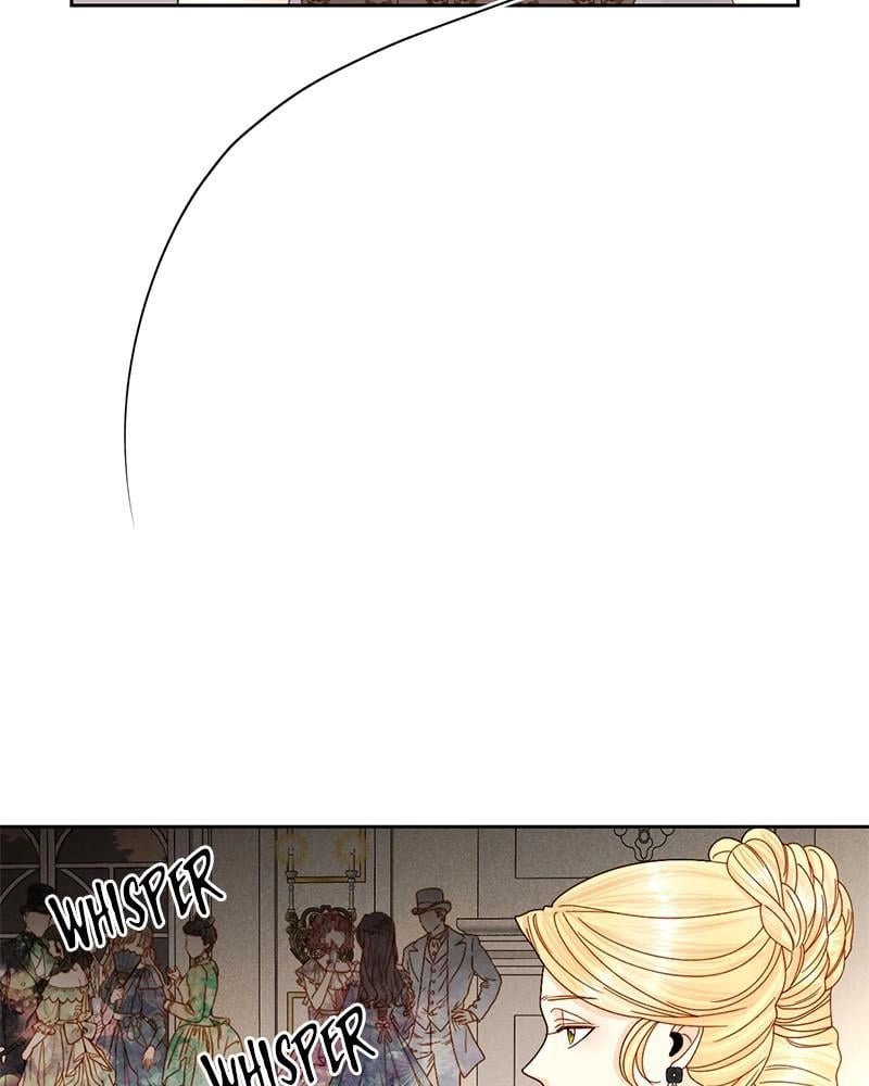 Remarried Empress Chapter 114 - Page 48