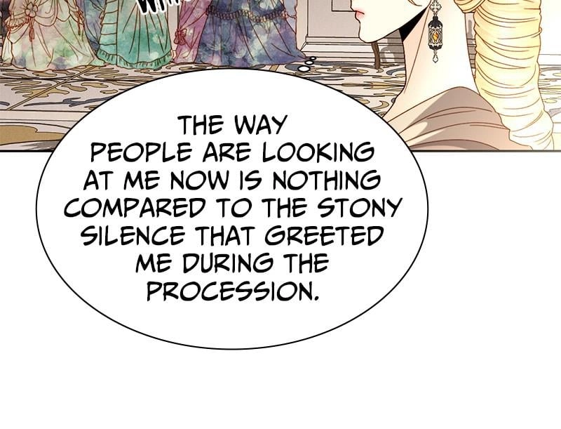 Remarried Empress Chapter 114 - Page 49