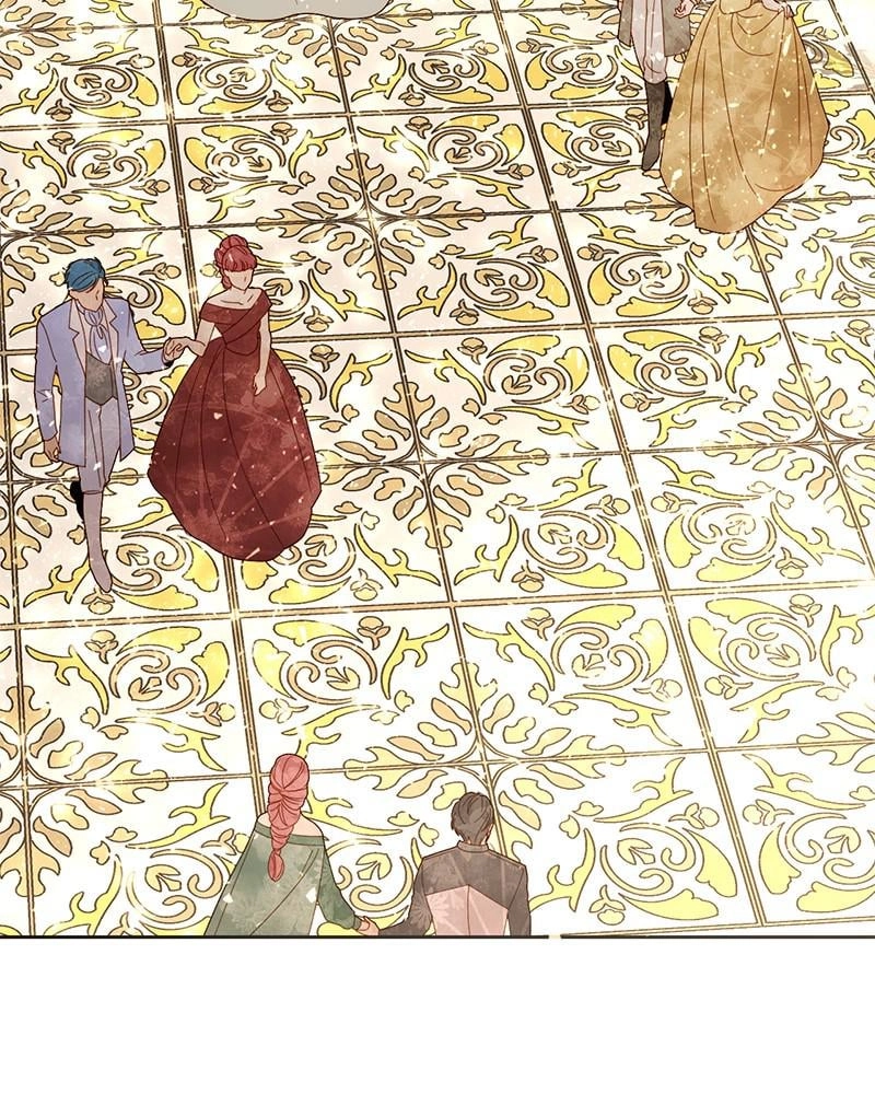 Remarried Empress Chapter 114 - Page 51