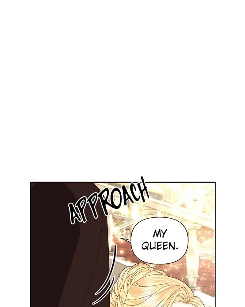 Remarried Empress Chapter 114 - Page 52