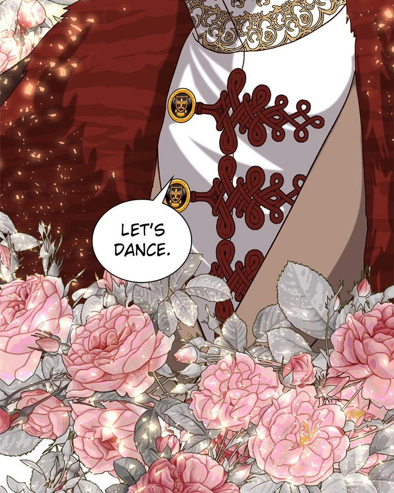 Remarried Empress Chapter 114 - Page 55