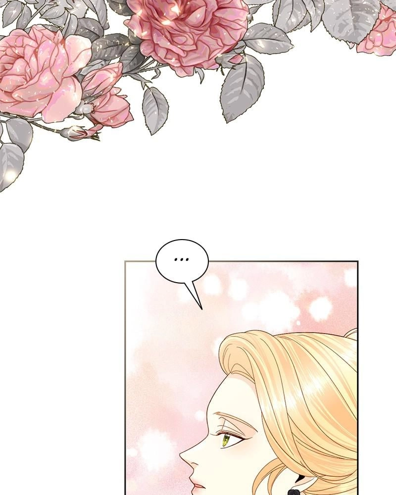 Remarried Empress Chapter 114 - Page 56