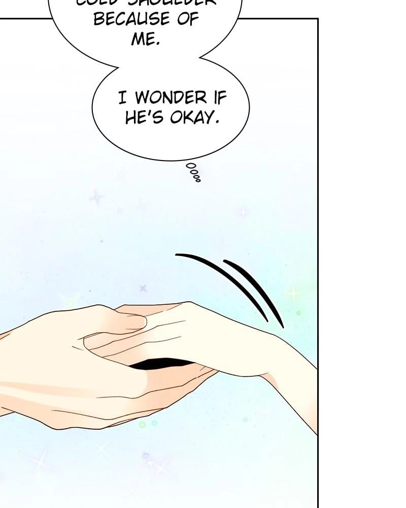 Remarried Empress Chapter 114 - Page 58