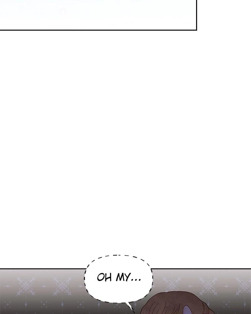 Remarried Empress Chapter 114 - Page 59