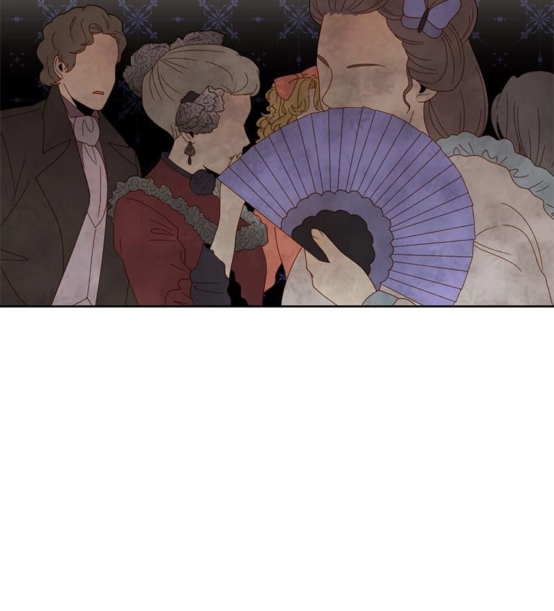 Remarried Empress Chapter 114 - Page 60